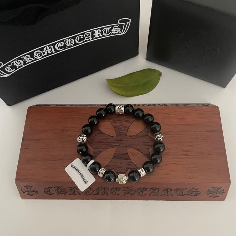 Chrome Hearts Bracelets